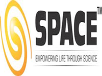 https://paruluniversity.ac.in./SPACE