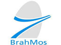 https://paruluniversity.ac.in./BRAHMOS