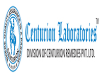 https://paruluniversity.ac.in./CENTURION LABS