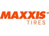 https://paruluniversity.ac.in./Maxxis Tires