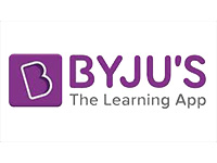 https://paruluniversity.ac.in./Byjus