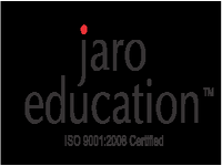 https://paruluniversity.ac.in./Jaro Education