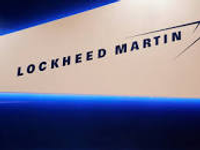 https://paruluniversity.ac.in./LOCKHEED MARTIN