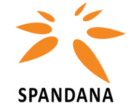 https://paruluniversity.ac.in./SPANDANA