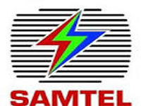 https://paruluniversity.ac.in./SAMTEL