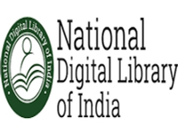 https://paruluniversity.ac.in./NATIONAL DIGITAL LIBRARY