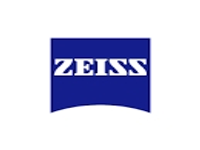 https://paruluniversity.ac.in./ZEISS