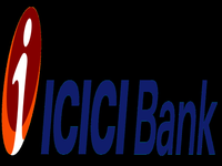 https://paruluniversity.ac.in./ICICI