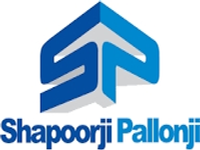 https://paruluniversity.ac.in./SHAPOORJI PALLONJI