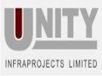 https://paruluniversity.ac.in./UNITY