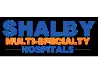 https://paruluniversity.ac.in./Shalby Multi-Speciality Hospitals