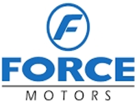 https://paruluniversity.ac.in./FORCE MOTORS