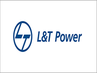 https://paruluniversity.ac.in./L&T POWER