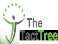 https://paruluniversity.ac.in./The TactTree