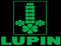 https://paruluniversity.ac.in./LUPIN