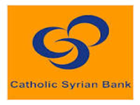 https://paruluniversity.ac.in./CATHOLIC SYRIAN BANK