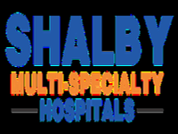 https://paruluniversity.ac.in./SHALBY MULTISPECIALITY HOSPITALS