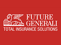 https://paruluniversity.ac.in./Future Generali Life Insurance