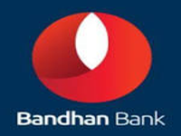 https://paruluniversity.ac.in./BANDHAN BANK