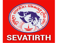 https://paruluniversity.ac.in./SEVATIRTH