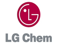 https://paruluniversity.ac.in./LG CHEMICALS