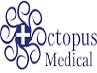 https://paruluniversity.ac.in./OCTOPUS MEDICAL