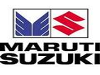 https://paruluniversity.ac.in./MARUTI