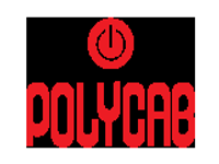 https://paruluniversity.ac.in./POLYCAB