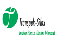 https://paruluniversity.ac.in./TRANSPEK SILOX