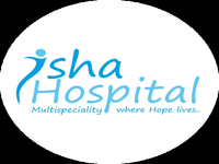 https://paruluniversity.ac.in./ISHA HOSPITAL