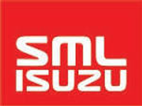 https://paruluniversity.ac.in./SML ISUZU