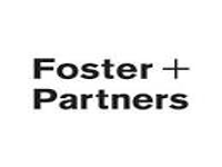 https://paruluniversity.ac.in./FOSTER+PARTNERS