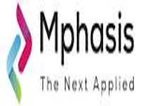 https://paruluniversity.ac.in./Mphasis