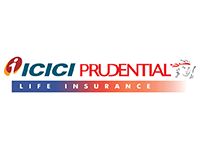 https://paruluniversity.ac.in./icici prudential life insurance