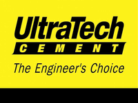 https://paruluniversity.ac.in./Ultratech