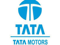 https://paruluniversity.ac.in./TATA MOTORS