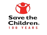 https://paruluniversity.ac.in./SAVE THE CHILDREN