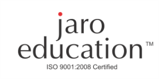 https://paruluniversity.ac.in./Jaro Education