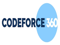 https://paruluniversity.ac.in./CODEFORCE360