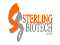 https://paruluniversity.ac.in./Sterling Biotech