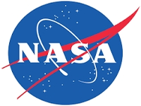 https://paruluniversity.ac.in./NASA