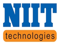 https://paruluniversity.ac.in./NIIT Technologies