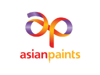 ASIAN PAINTS