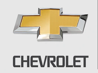 https://paruluniversity.ac.in./CHEVROLET