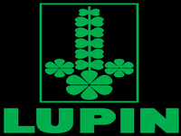 https://paruluniversity.ac.in./LUPIN