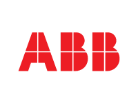 ABB