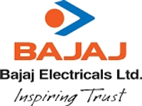 https://paruluniversity.ac.in./BAJAJ ELECTRICALS