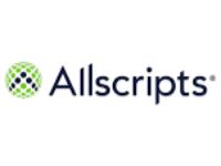 https://paruluniversity.ac.in./Allscript