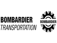 https://paruluniversity.ac.in./BOMBARDIER TRANSPORTATION