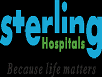 https://paruluniversity.ac.in./STERLING HOSPITALS